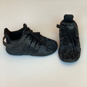 Adidas EQT kids